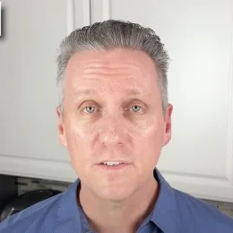 ProvaDent review - 2