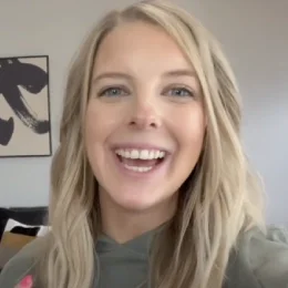 ProvaDent review - 1