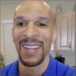 ProvaDent review - 3