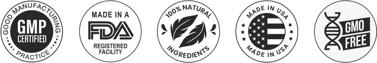 ProvaDent Scientifically Formulated